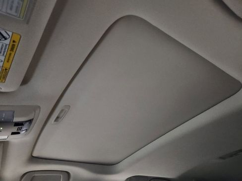 Used 2021 Lexus GX 460 Premium image 44