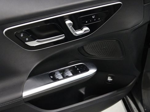 Certified 2022 Mercedes-Benz C 300 C 300 image 22