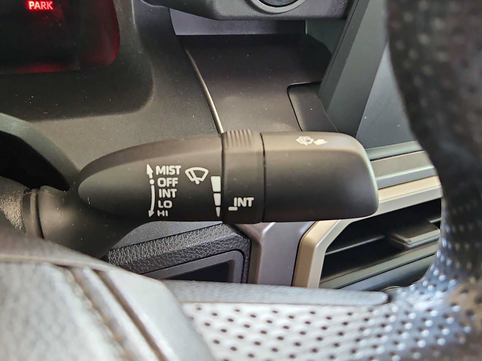 Used 2025 Toyota Tacoma SR5 RWD image 21