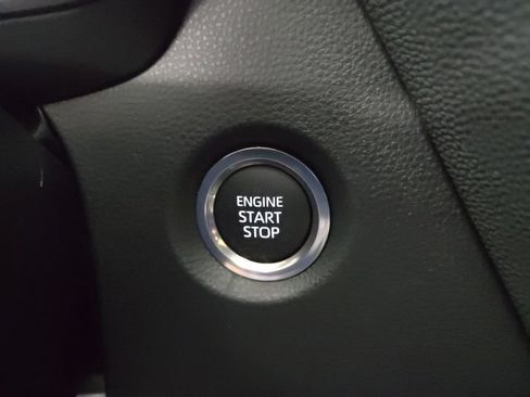 New 2026 Toyota Corolla XSE FWD image 29