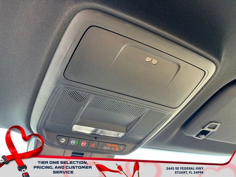 New 2026 Buick Enclave Preferred image 34