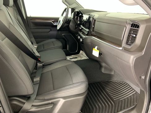 Used 2026 GMC Sierra 1500 Elevation image 16