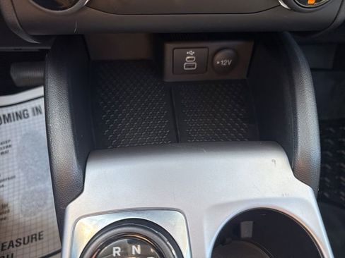 Used 2024 Ford Bronco Sport Big Bend image 36