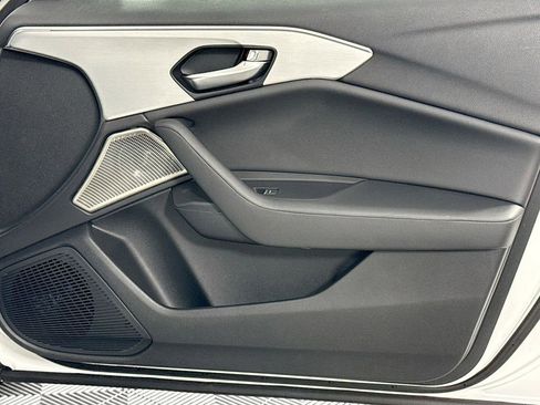 Used 2023 Acura TLX w/ Technology Package image 31