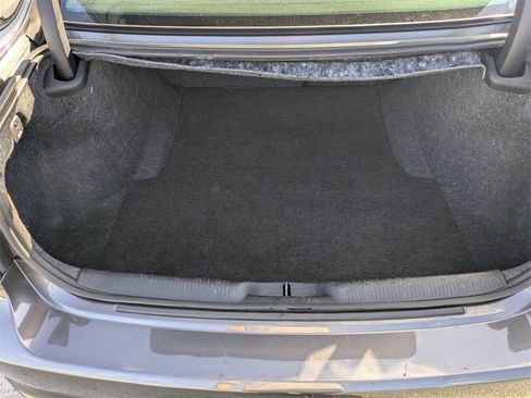 Used 2023 Dodge Charger SXT image 9