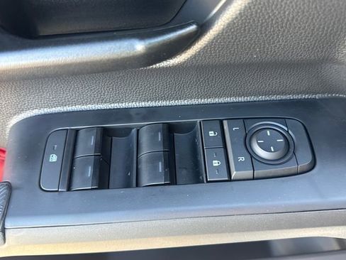 New 2026 Toyota Tacoma TRD Pro AWD/4WD image 22