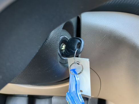 Used 2021 Hyundai Tucson SE image 34