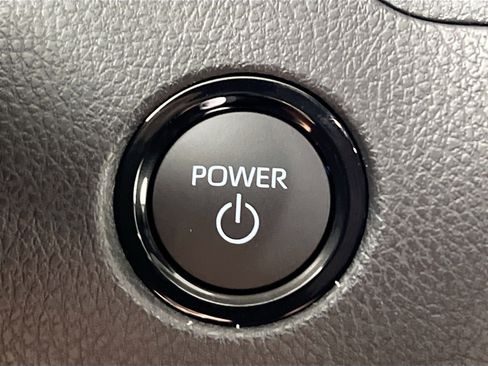 Used 2026 Toyota Camry LE FWD image 23