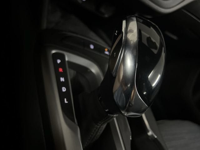 Certified 2024 Buick Envista Preferred w/ Convenience II Package FWD image 15
