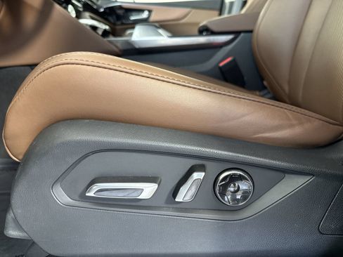 Certified 2024 Acura MDX SH-AWD w/ Technology Package image 23