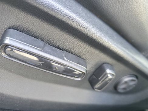 Used 2020 Honda CR-V EX-L image 15