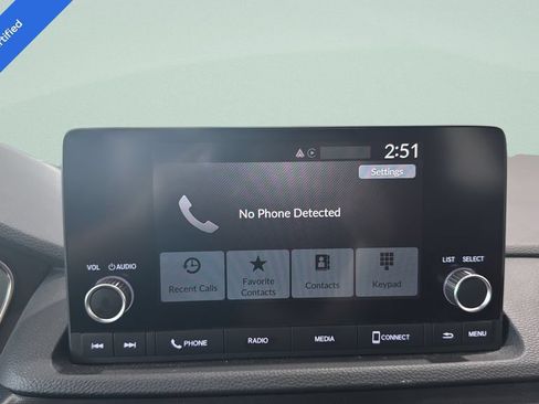 Used 2023 Acura Integra A-Spec FWD image 18