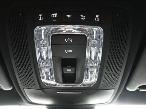 Used 2019 Mercedes-Benz A 220 image 18