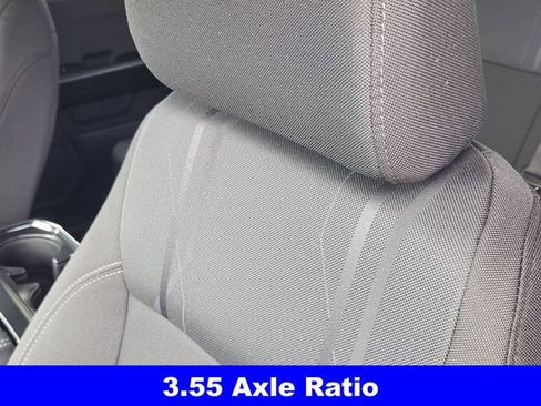 New 2026 Ford F150 STX w/ Equipment Group 200A image 15