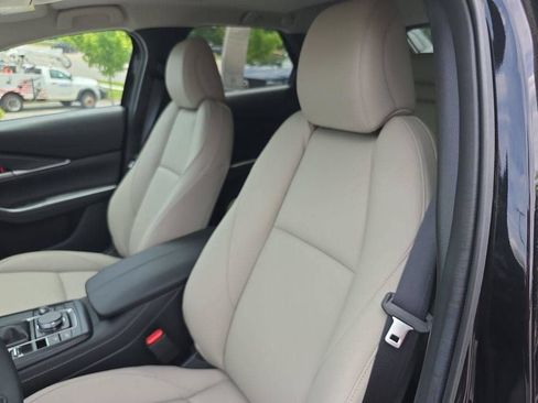 New 2026 MAZDA CX-30 AWD 2.5 S image 20