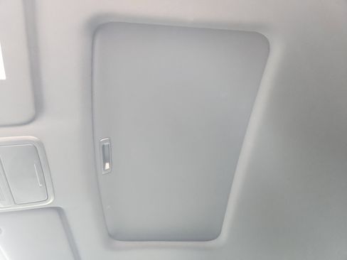 Certified 2025 Honda Ridgeline TrailSport image 25