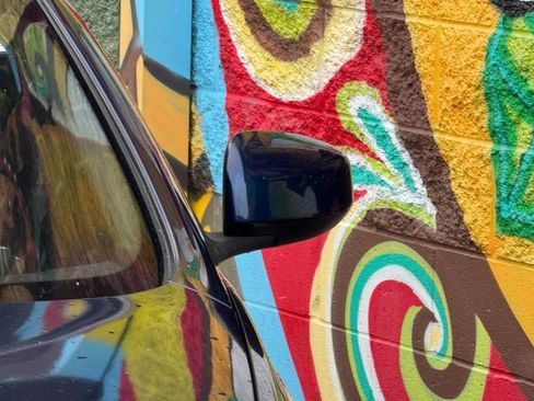 Used 2017 Nissan 370Z Coupe image 10