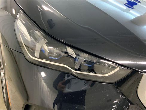 New 2026 BMW 530i xDrive w/ Premium Package image 13