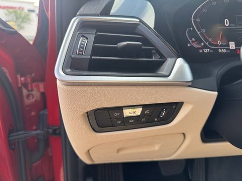 Used 2019 BMW 330i Sedan w/ Convenience Package RWD image 24