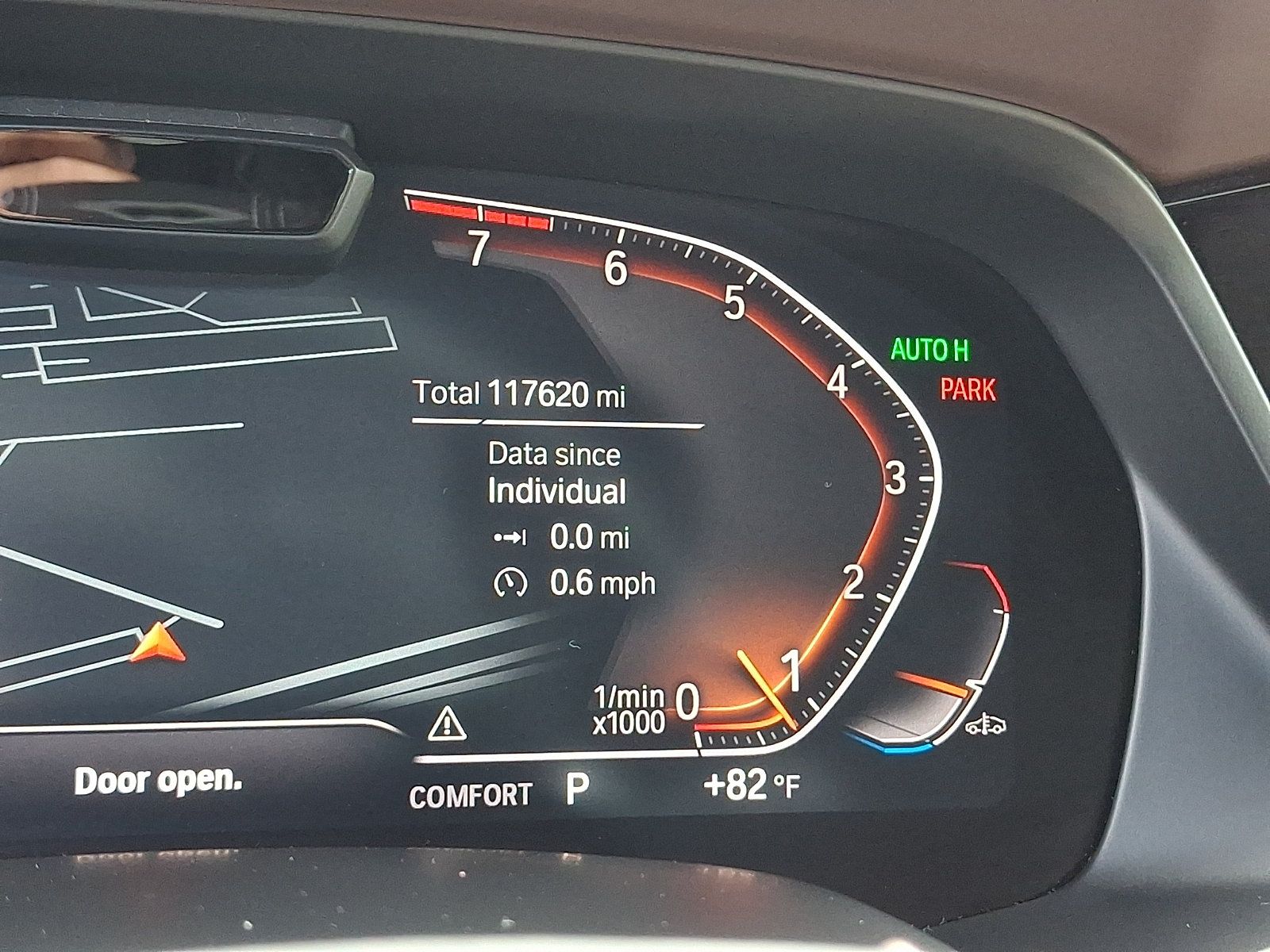 Used 2019 BMW X5 xDrive40i AWD/4WD image 20