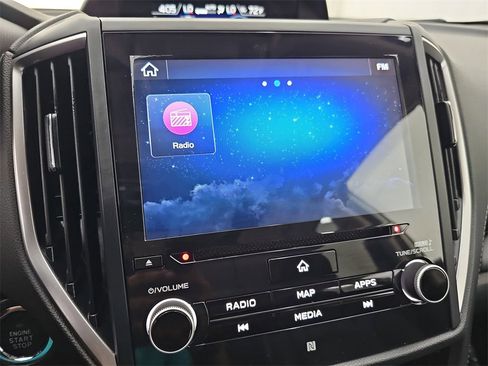 Used 2019 Subaru Forester Touring w/ Popular Package #3 image 33