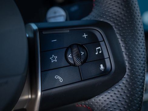 Used 2026 MINI Cooper John Cooper Works image 38