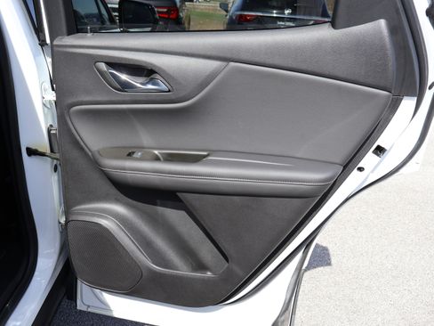 Used 2023 Chevrolet Blazer LT image 13