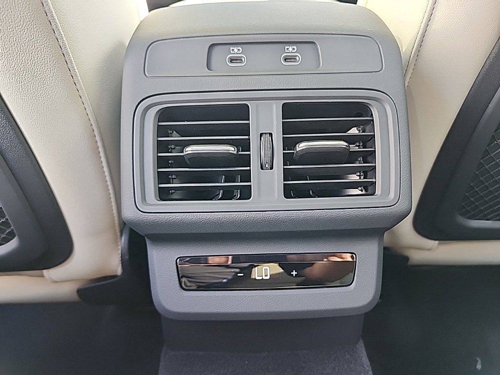 New 2026 Audi Q5 Premium Plus AWD/4WD image 21