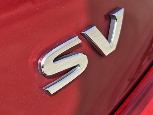 Used 2013 Nissan Sentra SV w/ Driver Pkg image 19