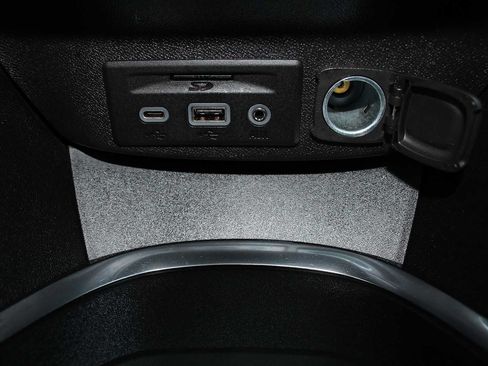 Used 2024 Chevrolet Malibu LT FWD image 38