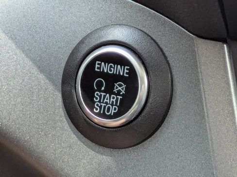 Used 2019 Ford Escape SE FWD image 31
