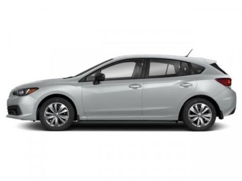 Used 2020 Subaru Impreza Premium image 6