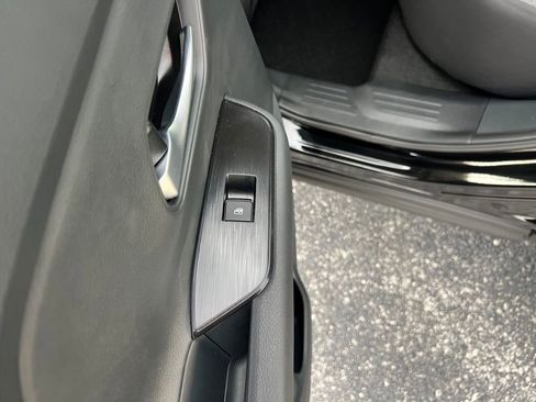 New 2026 Nissan Kicks SV image 15