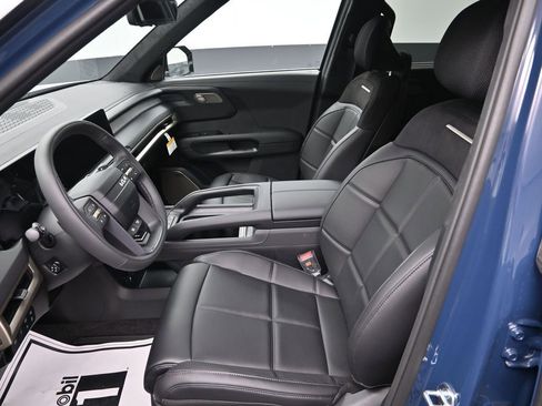 New 2027 Kia Telluride X-Line SX Prestige AWD/4WD image 16
