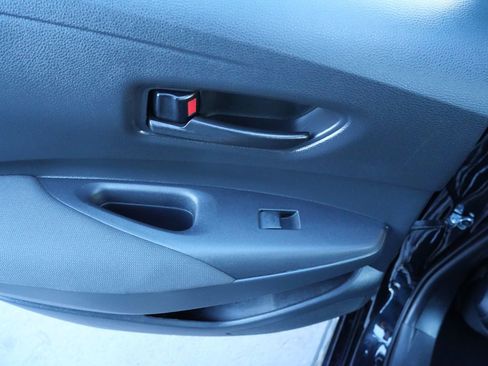 Used 2023 Toyota Corolla LE image 24