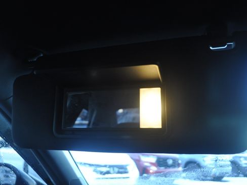 Used 2022 Honda Civic Si image 27