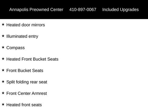 Used 2021 Audi A5 2.0T Premium image 6