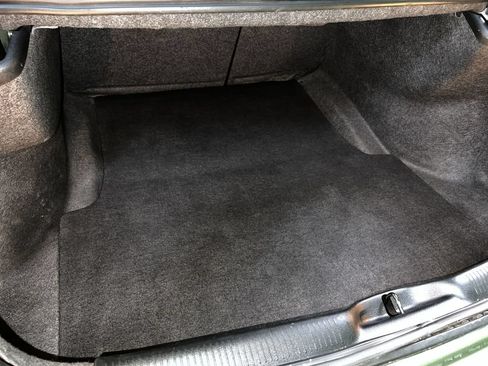 Used 2022 Dodge Charger Scat Pack RWD image 28