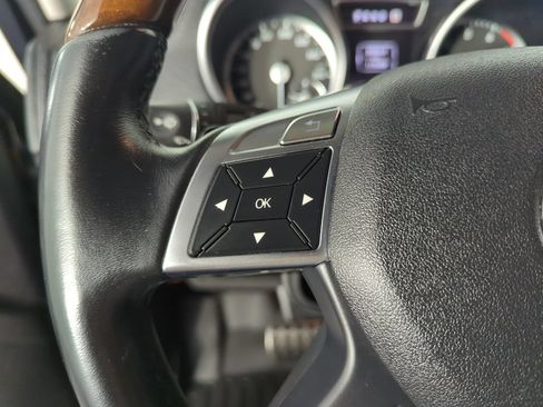 Used 2013 Mercedes-Benz G 550 image 21