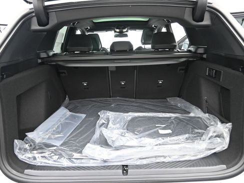 Used 2025 BMW X3 xDrive30i w/ Premium Package image 26