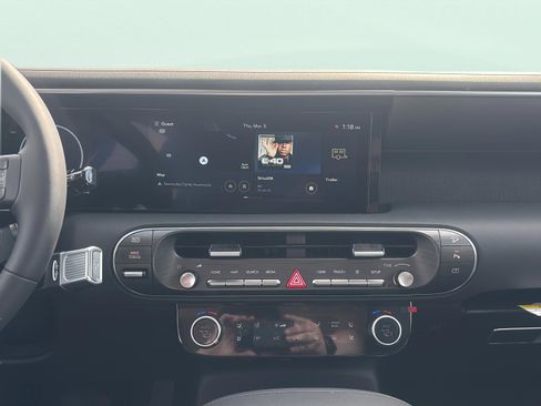 New 2026 Hyundai Palisade Limited image 11