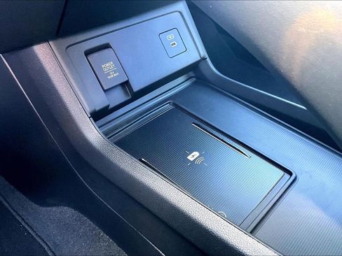 Used 2024 Acura RDX A-Spec image 32