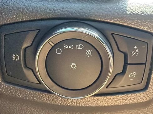 Used 2018 Ford Expedition Max XLT w/ Equipment Group 202A RWD image 27