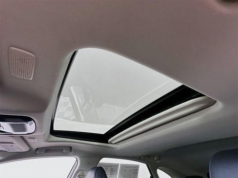 Used 2025 Lexus NX 350 AWD w/ Premium Package image 25