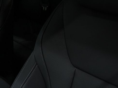 New 2026 BMW 430i w/ Premium Package image 25