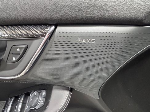 Used 2022 Cadillac CT5 V Blackwing image 57