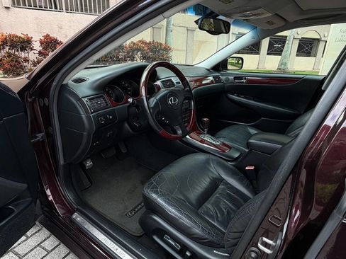Used 2003 Lexus ES 330 image 30