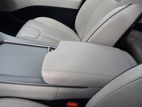 Used 2023 Hyundai Palisade Limited image 26