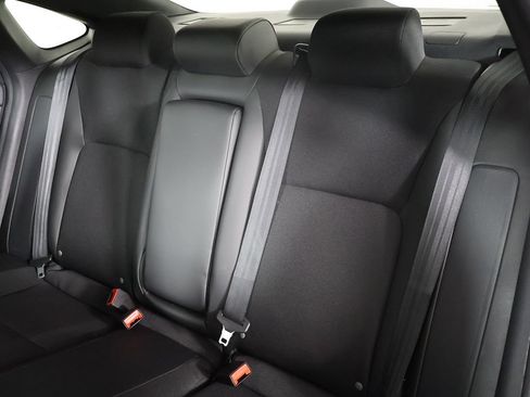 Used 2025 Honda Civic Sport image 33