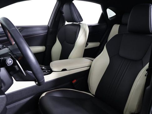 Used 2023 Lexus NX 350 AWD image 30